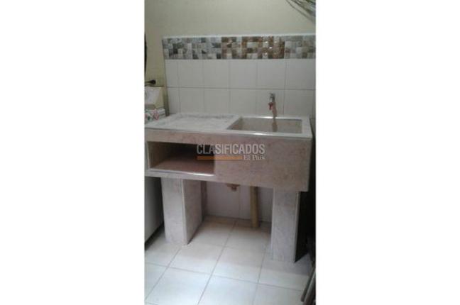 Casas, Venta, Colinas del Sur - $300.000.000