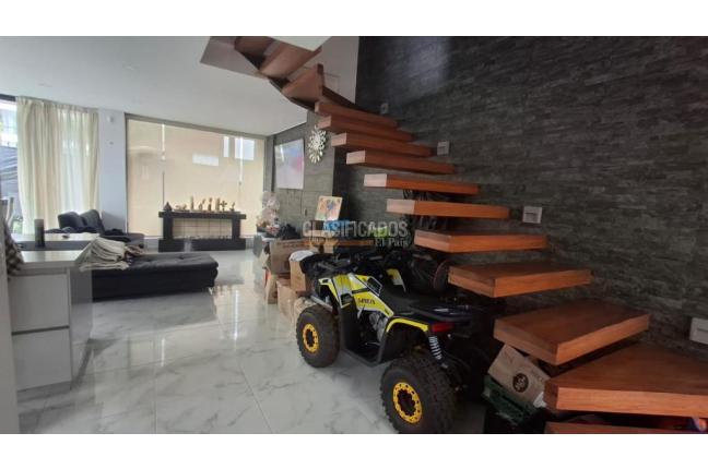 Casas, Alquiler, Cota - $3.600.000