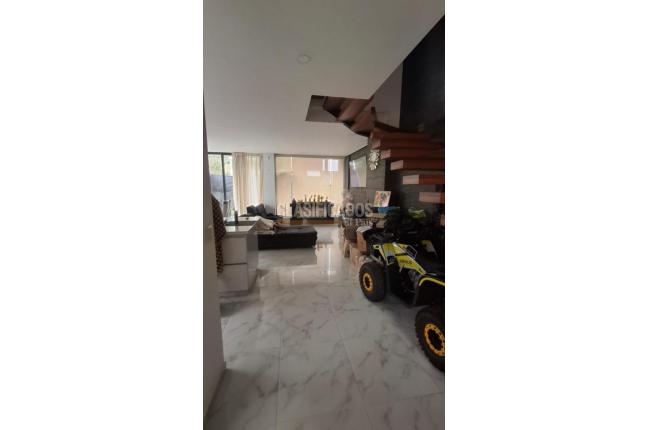 Casas, Alquiler, Cota - $3.600.000