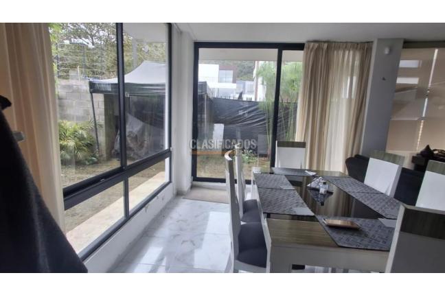 Casas, Alquiler, Cota - $3.600.000