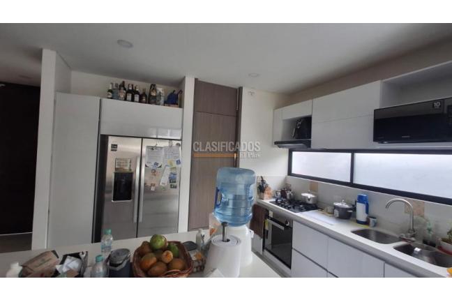 Casas, Alquiler, Cota - $3.600.000