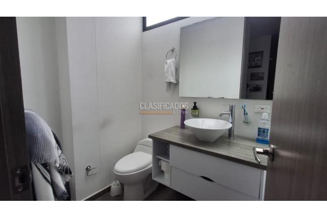 Casas, Alquiler, Cota - $3.600.000