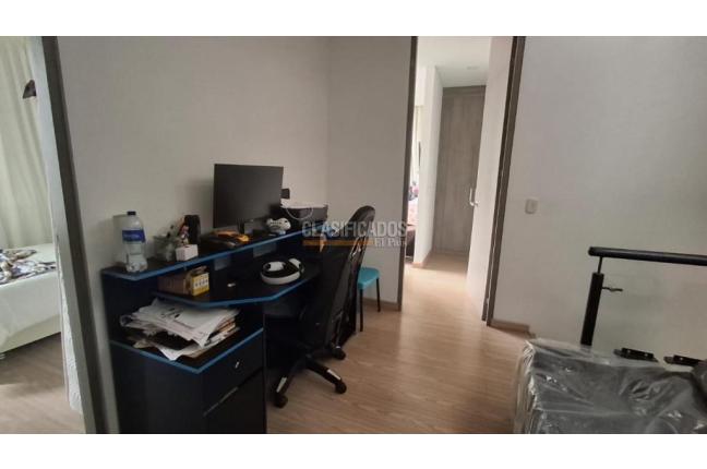 Casas, Alquiler, Cota - $3.600.000