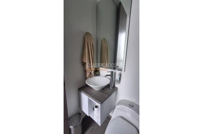 Casas, Alquiler, Cota - $3.600.000