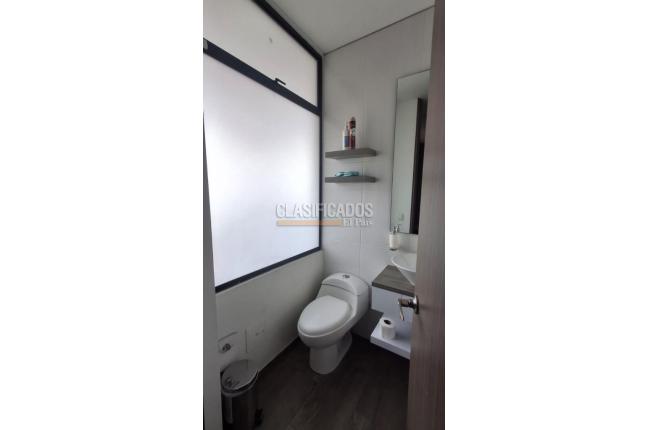 Casas, Alquiler, Cota - $3.600.000