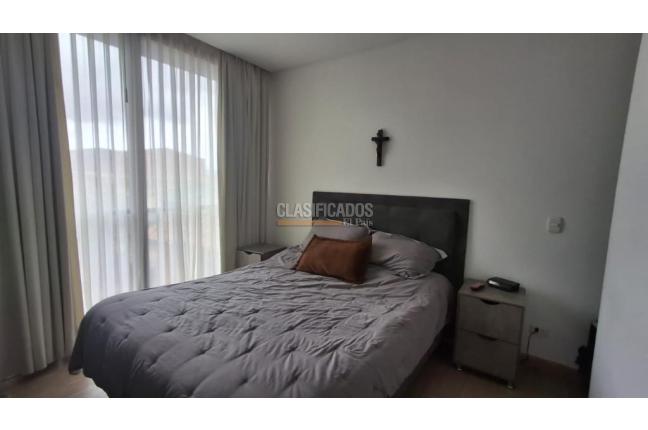 Casas, Alquiler, Cota - $3.600.000