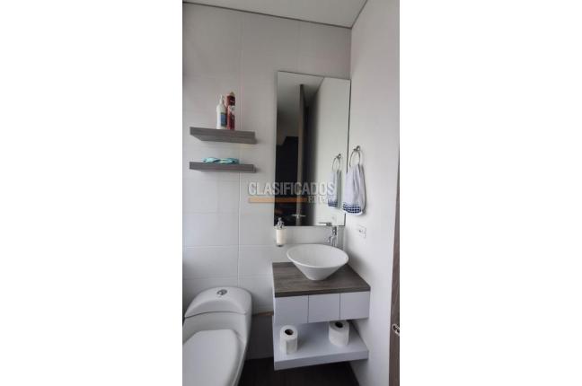 Casas, Alquiler, Cota - $3.600.000