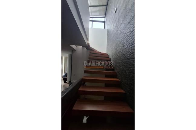 Casas, Alquiler, Cota - $3.600.000