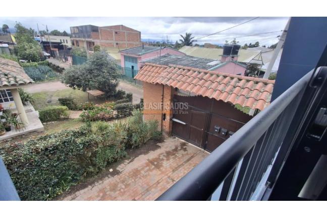 Casas, Alquiler, Cota - $3.600.000