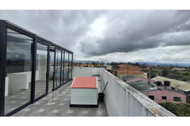 Casas, Alquiler, Cota - $3.600.000