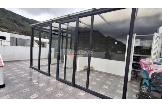 Casas, Alquiler, Cota - $3.600.000