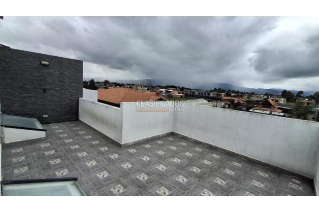 Casas, Alquiler, Cota - $3.600.000