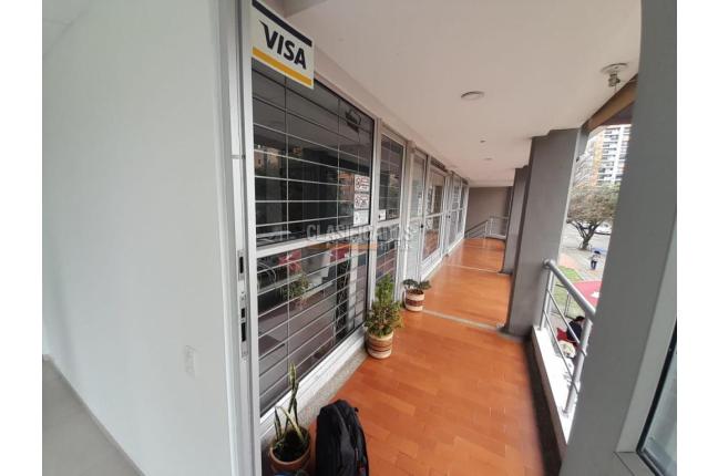 Locales y Bodegas, Alquiler, Bogotá - $1.800.000