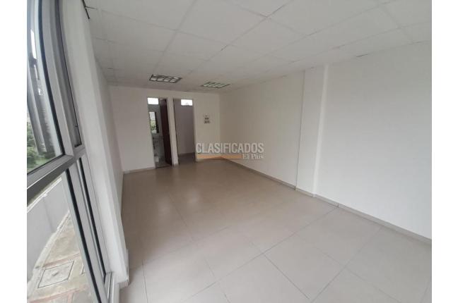 Locales y Bodegas, Alquiler, Bogotá - $1.800.000