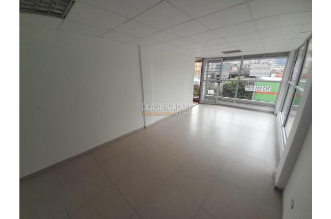 Locales y Bodegas, Alquiler, Bogotá - $1.800.000
