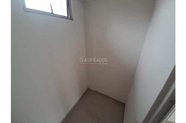 Locales y Bodegas, Alquiler, Bogotá - $1.800.000