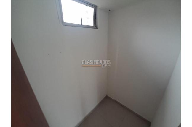 Locales y Bodegas, Alquiler, Bogotá - $1.800.000