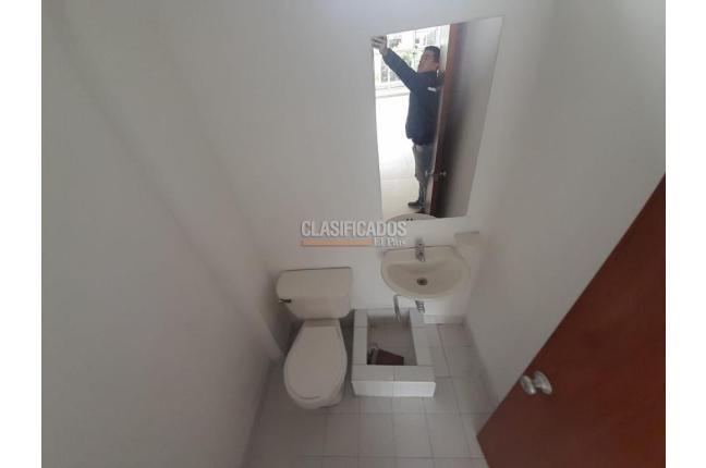 Locales y Bodegas, Alquiler, Bogotá - $1.800.000