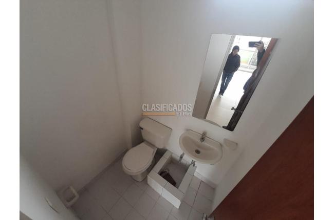 Locales y Bodegas, Alquiler, Bogotá - $1.800.000