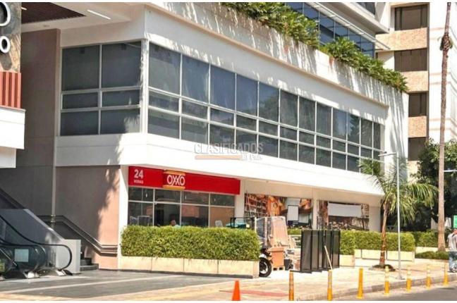 Locales y Bodegas, Alquiler en Ciudad Jardín