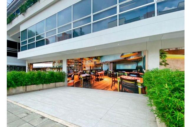 Locales y Bodegas, Alquiler en Ciudad Jardín