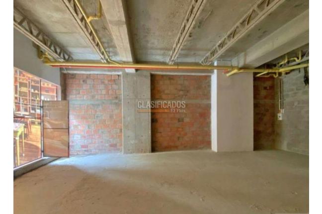 Locales y Bodegas, Alquiler, Ciudad Jardín - $8.500.000