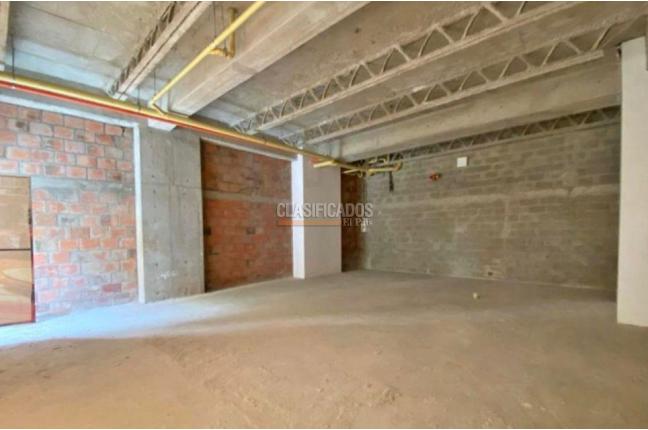 Locales y Bodegas, Alquiler, Ciudad Jardín - $8.500.000