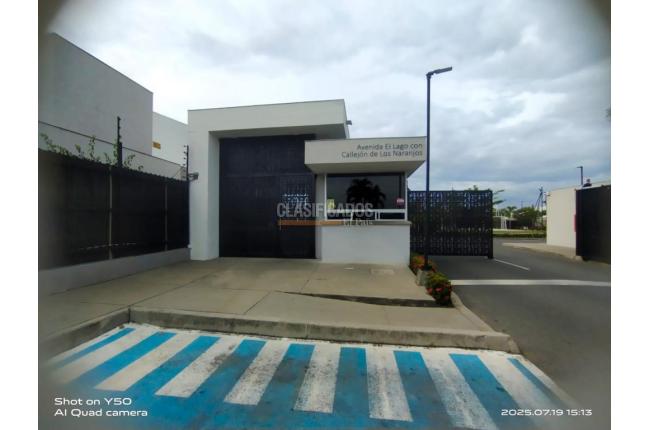 Casas, Venta en Jamundí