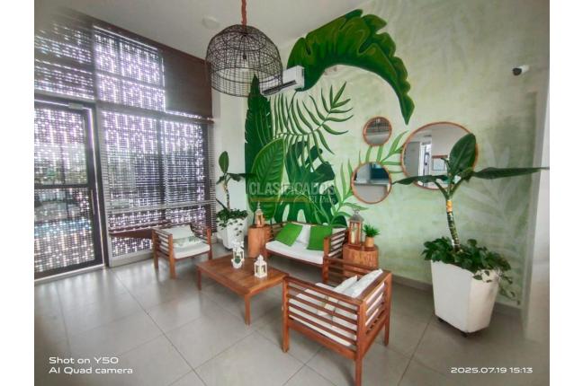 Casas, Venta en Jamundí