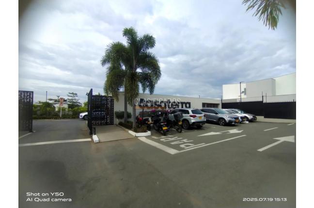 Casas, Venta en Jamundí