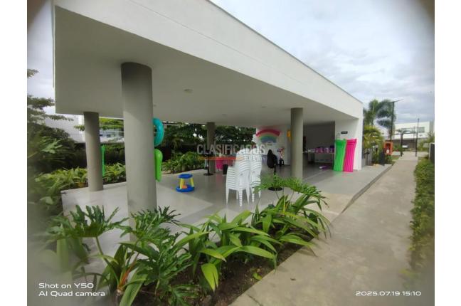 Casas, Venta, Jamundí - $780.000.000