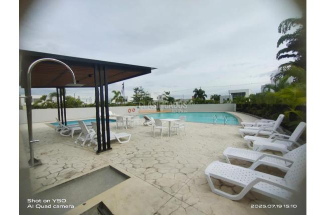 Casas, Venta, Jamundí - $780.000.000