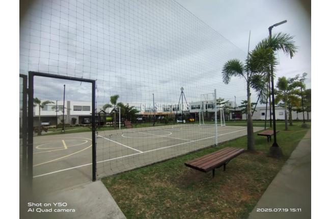 Casas, Venta, Jamundí - $780.000.000