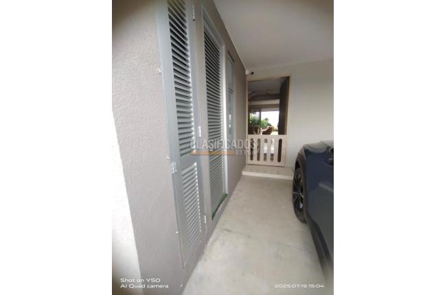 Casas, Venta, Jamundí - $780.000.000