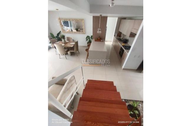 Casas, Venta, Jamundí - $780.000.000