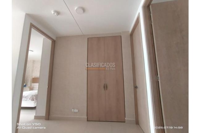 Casas, Venta, Jamundí - $780.000.000