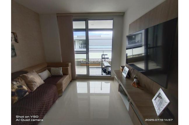 Casas, Venta, Jamundí - $780.000.000