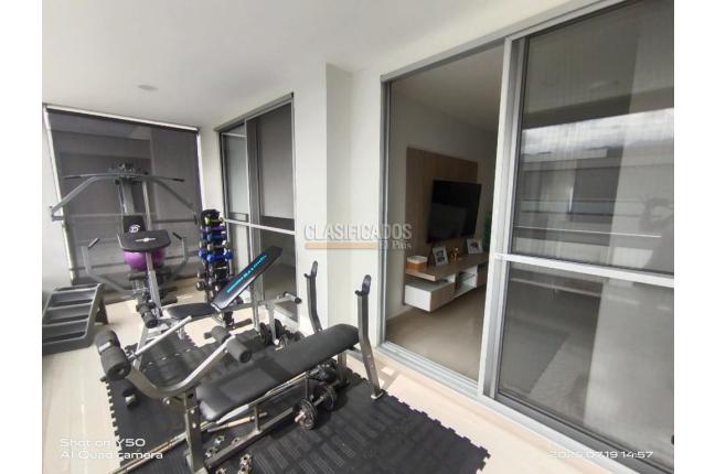 Casas, Venta, Jamundí - $780.000.000