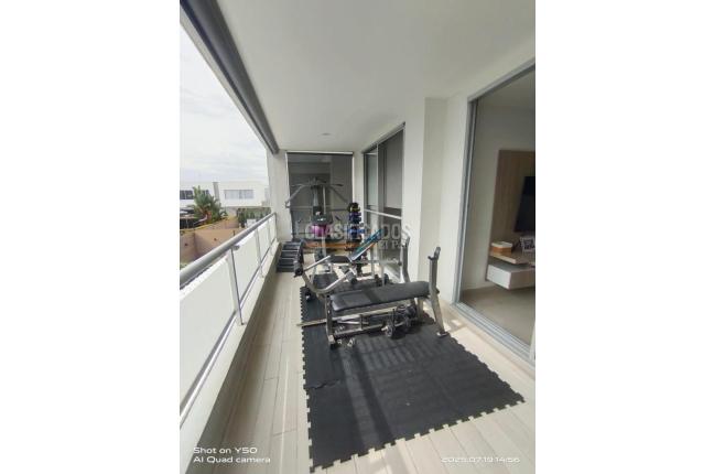 Casas, Venta, Jamundí - $780.000.000