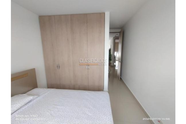 Casas, Venta, Jamundí - $780.000.000