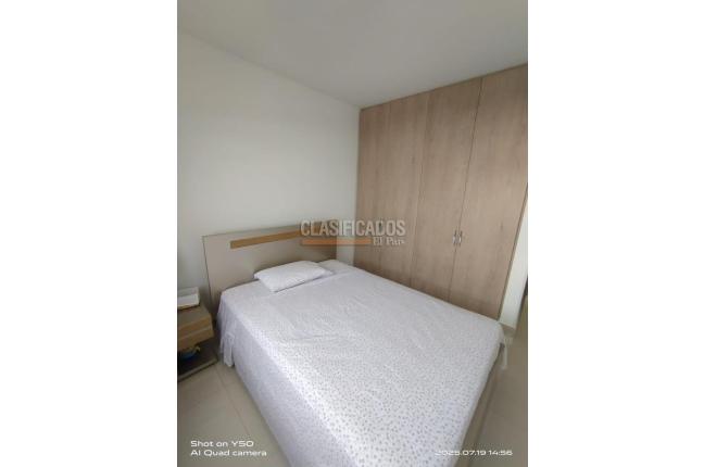 Casas, Venta, Jamundí - $780.000.000