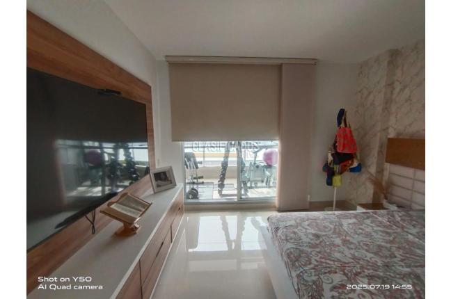 Casas, Venta, Jamundí - $780.000.000