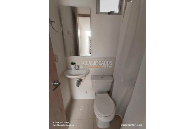 Casas, Venta, Jamundí - $780.000.000