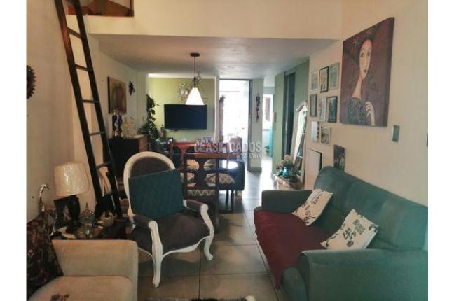 Apartamentos, Venta, Cuarto de Legua - $330.000.000