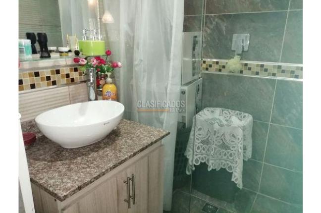 Apartamentos, Venta, Cuarto de Legua - $330.000.000