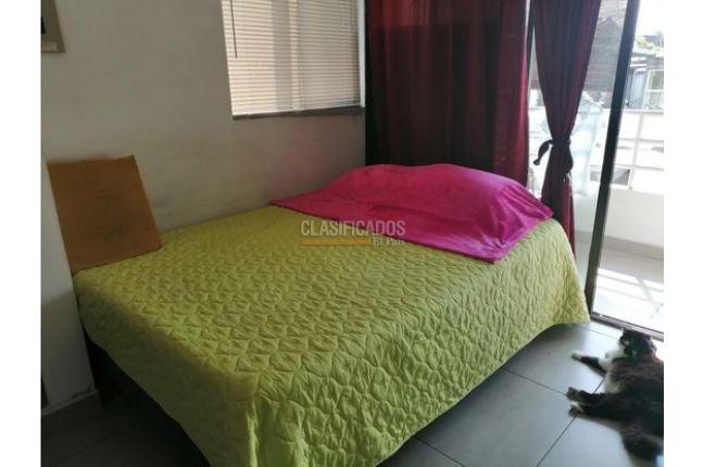 Apartamentos, Venta, Cuarto de Legua - $330.000.000