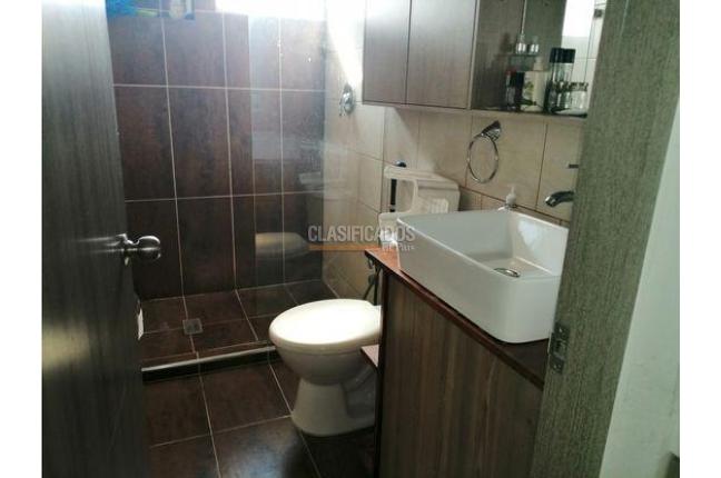 Apartamentos, Venta, Cuarto de Legua - $330.000.000
