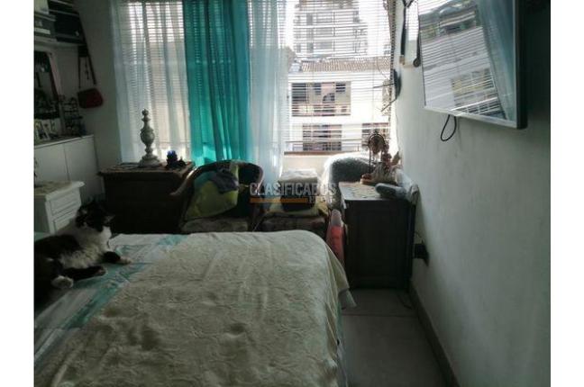 Apartamentos, Venta, Cuarto de Legua - $330.000.000