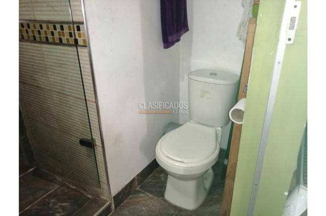 Apartamentos, Venta, Cuarto de Legua - $330.000.000