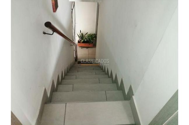 Apartamentos, Venta, Cuarto de Legua - $330.000.000